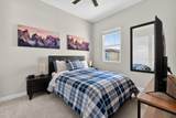 4840 Village Drive - Photo 28