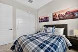 4840 Village Drive - Photo 29