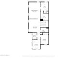 4840 Village Drive - Photo 3