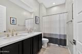 4840 Village Drive - Photo 30