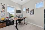 4840 Village Drive - Photo 31