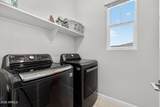 4840 Village Drive - Photo 32