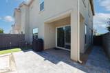 4840 Village Drive - Photo 33