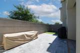 4840 Village Drive - Photo 34