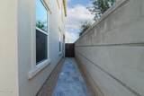 4840 Village Drive - Photo 35
