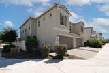 4840 Village Drive - Photo 36