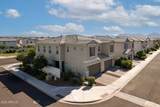 4840 Village Drive - Photo 37