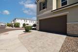 4840 Village Drive - Photo 38