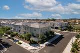 4840 Village Drive - Photo 39
