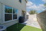 4840 Village Drive - Photo 4
