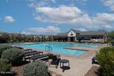 4840 Village Drive - Photo 41