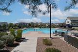 4840 Village Drive - Photo 43