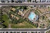 4840 Village Drive - Photo 44