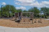 4840 Village Drive - Photo 46