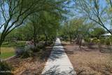 4840 Village Drive - Photo 47