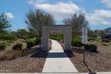 4840 Village Drive - Photo 48