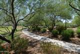 4840 Village Drive - Photo 49