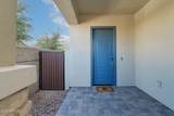 4840 Village Drive - Photo 5