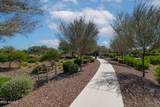 4840 Village Drive - Photo 50
