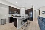 4840 Village Drive - Photo 6