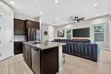 4840 Village Drive - Photo 7