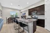 4840 Village Drive - Photo 8