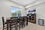 4840 Village Drive - Photo 9