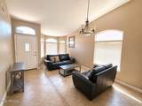 41838 Anne Lane - Photo 1