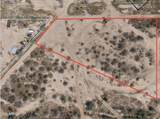 N/A Parcel ID: 21035009F - Photo 1