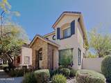 941 Agua Fria Lane - Photo 1