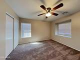 941 Agua Fria Lane - Photo 10