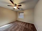 941 Agua Fria Lane - Photo 11