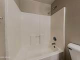 941 Agua Fria Lane - Photo 12