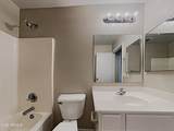 941 Agua Fria Lane - Photo 13