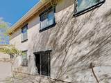 941 Agua Fria Lane - Photo 14