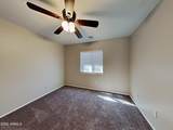 941 Agua Fria Lane - Photo 15
