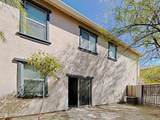 941 Agua Fria Lane - Photo 16