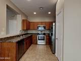 941 Agua Fria Lane - Photo 2