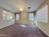 941 Agua Fria Lane - Photo 4