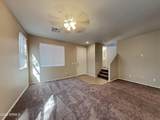 941 Agua Fria Lane - Photo 5