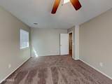 941 Agua Fria Lane - Photo 7