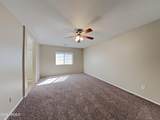 941 Agua Fria Lane - Photo 8