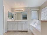 941 Agua Fria Lane - Photo 9