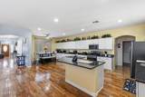 11322 Rembrandt Avenue - Photo 10