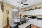 11322 Rembrandt Avenue - Photo 11