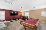 11322 Rembrandt Avenue - Photo 12