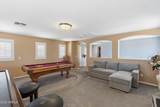 11322 Rembrandt Avenue - Photo 13