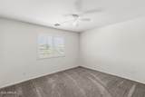 11322 Rembrandt Avenue - Photo 14