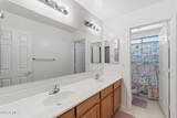 11322 Rembrandt Avenue - Photo 15