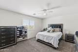 11322 Rembrandt Avenue - Photo 16